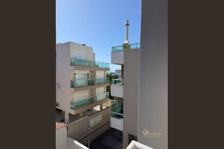 12_photo/952743a48d.e33b68c35db275c6-ATLAS-dcc866d1-d4aa-4cae-9bb2-4c11bb4b0a3d.jpg de apartamento à venda com 1 quarto, 38m² em Canasvieiras, Florianópolis