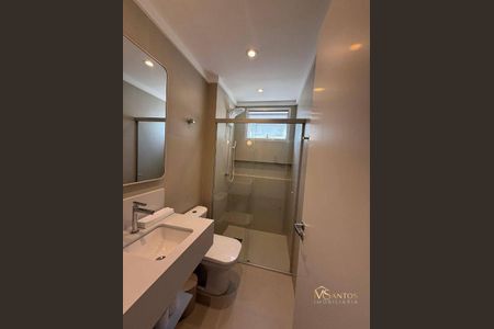 11_photo/952743a48d.e33b68c35db275c6-ATLAS-ebe837f2-78f3-48fb-a185-d748e4a24ee4.jpg de apartamento à venda com 1 quarto, 38m² em Canasvieiras, Florianópolis