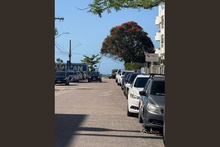 14_photo/952743a48d.e33b68c35db275c6-ATLAS-fb8f2b76-e23d-474c-9e54-bc757aaa8dff.jpg de apartamento à venda com 1 quarto, 38m² em Canasvieiras, Florianópolis