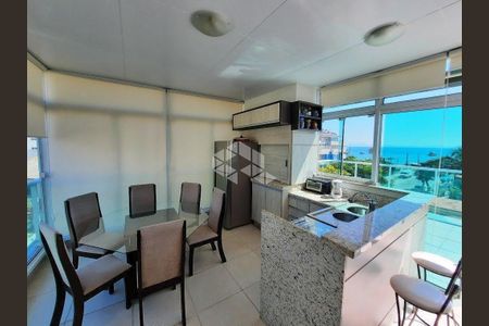 25_photo/952743a48f.9e8826600a2f05bd-ATLAS-9a053a2e-d836-4058-85f3-719fd91ca32e.jpg de apartamento à venda com 2 quartos, 137m² em Canasvieiras, Florianópolis