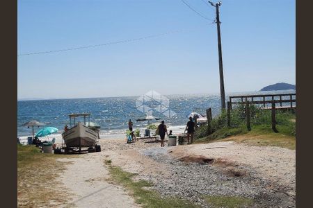 8_photo/952743a48f.9e8826600a2f05bd-ATLAS-a0175ba1-321d-400e-9e77-e90f2155505f.jpg de apartamento à venda com 2 quartos, 137m² em Canasvieiras, Florianópolis