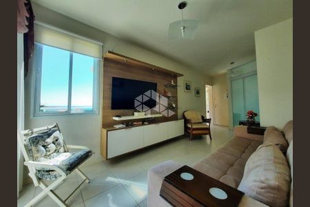 7_photo/952743a48f.9e8826600a2f05bd-ATLAS-bbdf8ae5-24b8-4eee-8f2c-d2c7135c4bcb.jpg de apartamento à venda com 2 quartos, 137m² em Canasvieiras, Florianópolis