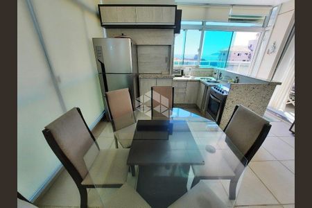 11_photo/952743a48f.9e8826600a2f05bd-ATLAS-c5057b3c-6c77-4bce-92cc-d2c003dfd5d9.jpg de apartamento à venda com 2 quartos, 137m² em Canasvieiras, Florianópolis