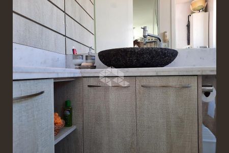 7_photo/952743a48f.9e8826600a2f05bd-ATLAS-ecf8e339-103d-49e2-8a2a-e25ab7e39834.jpg de apartamento à venda com 2 quartos, 137m² em Canasvieiras, Florianópolis