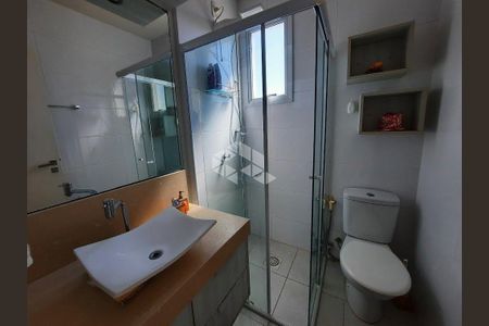 7_photo/952743a48f.9e8826600a2f05bd-ATLAS-ef07c217-3d8d-46c9-9d3e-0e108afe2bbd.jpg de apartamento à venda com 2 quartos, 137m² em Canasvieiras, Florianópolis
