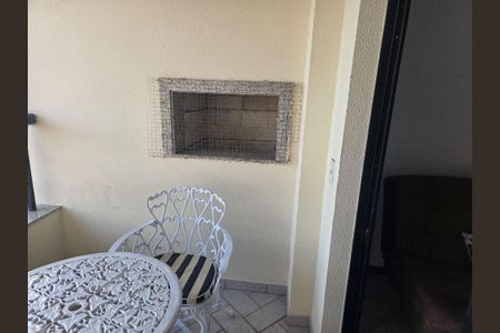 6_photo/952743a491.d847c688db22a050-ATLAS-e8aa1f28-7f5a-494f-90a5-bfded4d4bd73.jpg de apartamento à venda com 1 quarto, 67m² em Canasvieiras, Florianópolis