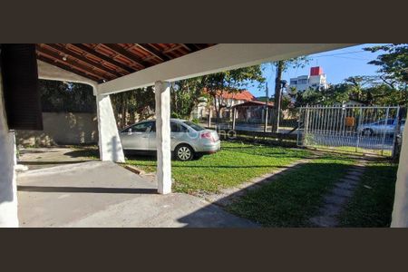 5_photo/952743a4b5.f593c65414f33db3-ATLAS-48f310fa-bbfd-4864-afdb-fc6c2846ec0f.jpg de casa à venda com 3 quartos, 88m² em Canasvieiras, Florianópolis