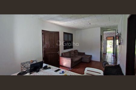 8_photo/952743a4b5.f593c65414f33db3-ATLAS-8739264f-e4a6-4a7f-aaa7-ac3e83358092.jpg de casa à venda com 3 quartos, 88m² em Canasvieiras, Florianópolis