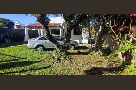 6_photo/952743a4b5.f593c65414f33db3-ATLAS-9b754662-381c-44a9-9bb6-a6ffdb9ae096.jpg de casa à venda com 3 quartos, 88m² em Canasvieiras, Florianópolis