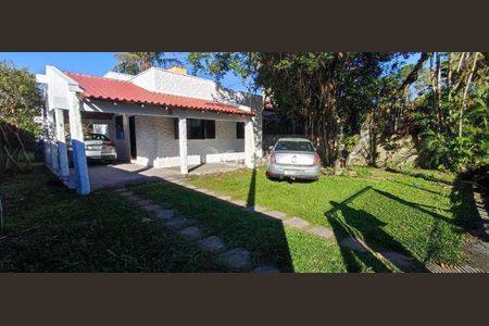 2_photo/952743a4b5.f593c65414f33db3-ATLAS-c4890177-5295-4b77-828d-1a438af05901.jpg de casa à venda com 3 quartos, 88m² em Canasvieiras, Florianópolis