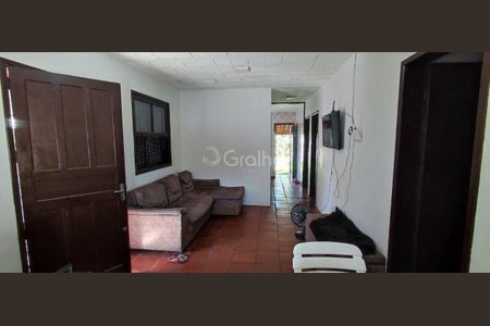 7_photo/952743a4b5.f593c65414f33db3-ATLAS-f6c92b9c-af53-49e1-bf37-7c0a0946b05a.jpg de casa à venda com 3 quartos, 88m² em Canasvieiras, Florianópolis