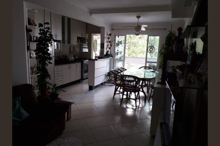 3_photo/952743a4cb.2a17df7df6ae08cb-ATLAS-2c5d3bab-27e4-4b24-8289-156ed1d504e4.jpg de apartamento à venda com 2 quartos, 80m² em Canasvieiras, Florianópolis