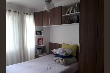 6_photo/952743a4cb.2a17df7df6ae08cb-ATLAS-6ea73ac4-1ecc-46af-b610-554062701cb2.jpg de apartamento à venda com 2 quartos, 80m² em Canasvieiras, Florianópolis