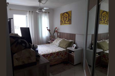 9_photo/952743a4cb.2a17df7df6ae08cb-ATLAS-96e5918b-09f9-4b8c-92a7-08f95b018b43.jpg de apartamento à venda com 2 quartos, 80m² em Canasvieiras, Florianópolis