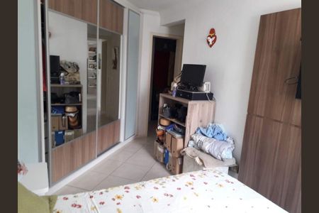 10_photo/952743a4cb.2a17df7df6ae08cb-ATLAS-a2536c25-50d3-410e-ae1b-97a148400e5b.jpg de apartamento à venda com 2 quartos, 80m² em Canasvieiras, Florianópolis