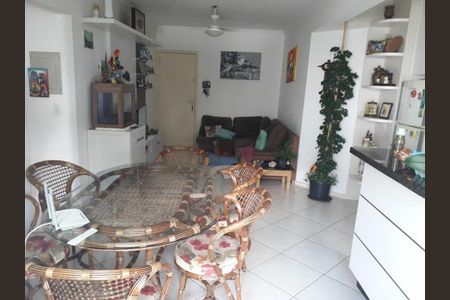 11_photo/952743a4cb.2a17df7df6ae08cb-ATLAS-a57b8dca-19d0-4fa2-8d99-8ecbaedb6a9f.jpg de apartamento à venda com 2 quartos, 80m² em Canasvieiras, Florianópolis