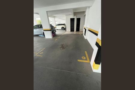 33_photo/952743a4cd.01122fc2a7fcdee4-ATLAS-19fabff8-e035-48ac-b1a1-f8a4acff7af0.jpg de apartamento à venda com 2 quartos, 61m² em Canasvieiras, Florianópolis