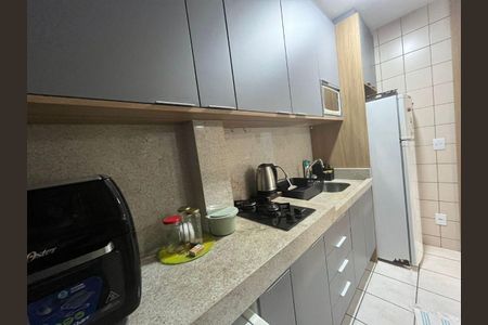 2_photo/952743a4cd.01122fc2a7fcdee4-ATLAS-4f7e6ac4-e6e3-4e9e-9d5b-721ce74e3d62.jpg de apartamento à venda com 2 quartos, 61m² em Canasvieiras, Florianópolis