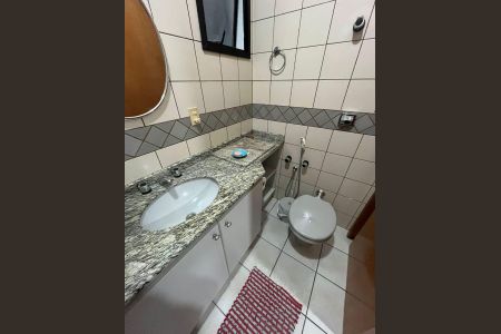 22_photo/952743a4cd.01122fc2a7fcdee4-ATLAS-6e56a8e2-3bd9-4319-8dd0-e9c2d7227c8f.jpg de apartamento à venda com 2 quartos, 61m² em Canasvieiras, Florianópolis