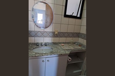 21_photo/952743a4cd.01122fc2a7fcdee4-ATLAS-cd31bf05-c698-4e53-b0ad-dd6a52e2a4bd.jpg de apartamento à venda com 2 quartos, 61m² em Canasvieiras, Florianópolis