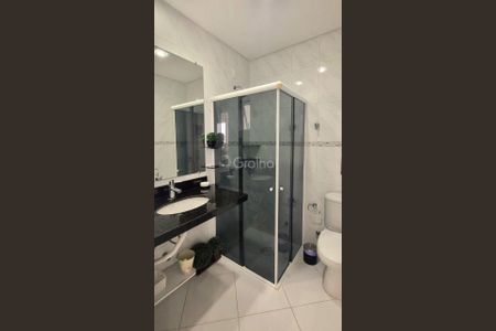 19_photo/952743a4cd.8fd5d2200eb36581-ATLAS-1b2f60ea-c4b1-40ca-b2dc-7b590d2c4121.jpg de apartamento à venda com 3 quartos, 140m² em Canasvieiras, Florianópolis