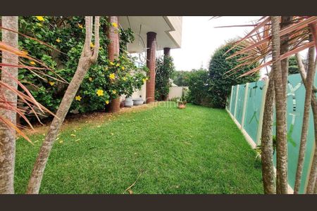 27_photo/952743a4cd.8fd5d2200eb36581-ATLAS-29d8bb88-bbec-4a12-9854-65da856dd7ff.jpg de apartamento à venda com 3 quartos, 140m² em Canasvieiras, Florianópolis