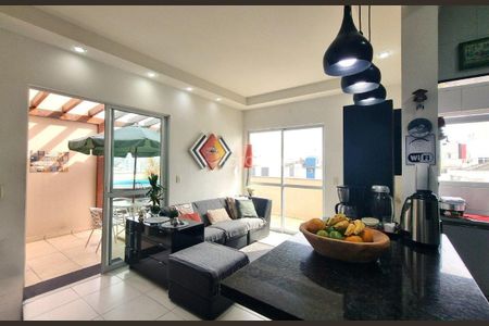 8_photo/952743a4cd.8fd5d2200eb36581-ATLAS-82e68968-b36f-4792-b251-05fe9e84733b.jpg de apartamento à venda com 3 quartos, 140m² em Canasvieiras, Florianópolis