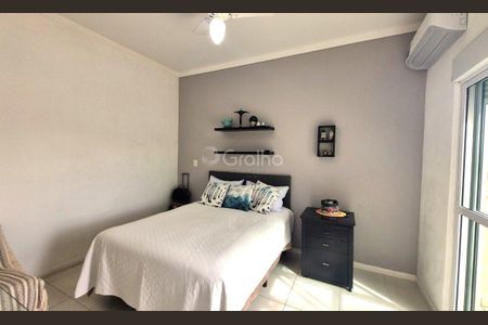 9_photo/952743a4cd.8fd5d2200eb36581-ATLAS-99d0e5c4-4e99-4eaf-ab5e-22ace5110636.jpg de apartamento à venda com 3 quartos, 140m² em Canasvieiras, Florianópolis