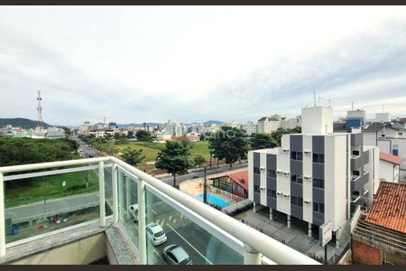3_photo/952743a4cd.8fd5d2200eb36581-ATLAS-a3a7d21f-233d-456f-89ac-6f7f81bdd03e.jpg de apartamento à venda com 3 quartos, 140m² em Canasvieiras, Florianópolis