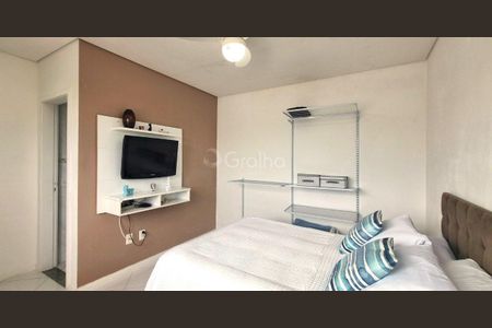 17_photo/952743a4cd.8fd5d2200eb36581-ATLAS-ddf923c2-8717-4432-81e1-dade140e873f.jpg de apartamento à venda com 3 quartos, 140m² em Canasvieiras, Florianópolis