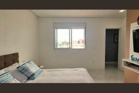 18_photo/952743a4cd.8fd5d2200eb36581-ATLAS-e8ef7986-a370-414e-b5f6-baa1a7d9d8a6.jpg de apartamento à venda com 3 quartos, 140m² em Canasvieiras, Florianópolis