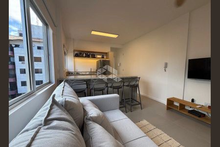 12_photo/952743a4d3.2a17df7df6ae08cb-ATLAS-116e7305-0f4e-44c7-83ce-26983269c566.jpg de apartamento à venda com 1 quarto, 36m² em Canasvieiras, Florianópolis