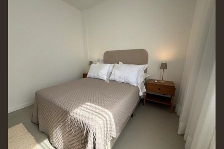 4_photo/952743a4d3.2a17df7df6ae08cb-ATLAS-2531bf1a-4902-4285-b0a1-7e1f09a8ec30.jpg de apartamento à venda com 1 quarto, 36m² em Canasvieiras, Florianópolis