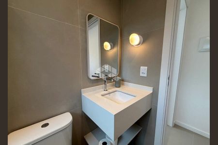 5_photo/952743a4d3.2a17df7df6ae08cb-ATLAS-267aafe2-5cf9-4804-8967-07fa3477eb2a.jpg de apartamento à venda com 1 quarto, 36m² em Canasvieiras, Florianópolis