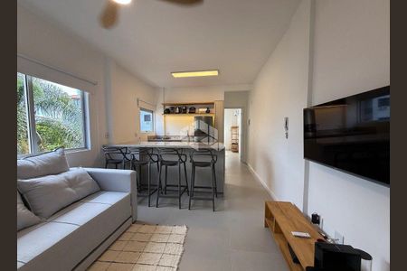 1_photo/952743a4d3.2a17df7df6ae08cb-ATLAS-70518c7c-d2cf-4f26-82ca-6c46337afe25.jpg de apartamento à venda com 1 quarto, 36m² em Canasvieiras, Florianópolis