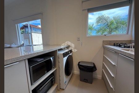 7_photo/952743a4d3.2a17df7df6ae08cb-ATLAS-9b4c8e7f-11d1-43f7-8a80-8a3a76e6258c.jpg de apartamento à venda com 1 quarto, 36m² em Canasvieiras, Florianópolis