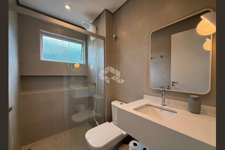 6_photo/952743a4d3.2a17df7df6ae08cb-ATLAS-a7c24a4e-c4fe-4dc9-8545-a51da69895fc.jpg de apartamento à venda com 1 quarto, 36m² em Canasvieiras, Florianópolis