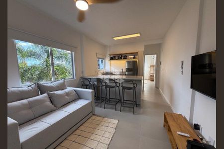 14_photo/952743a4d3.2a17df7df6ae08cb-ATLAS-abe53c62-9d8a-4d9f-8193-e2392fc976c8.jpg de apartamento à venda com 1 quarto, 36m² em Canasvieiras, Florianópolis