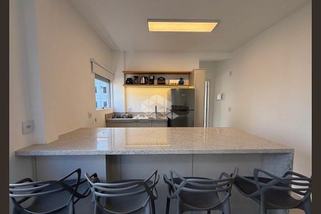 8_photo/952743a4d3.2a17df7df6ae08cb-ATLAS-c1509b0f-8eb3-4e8b-8417-ed1b8b17c5c1.jpg de apartamento à venda com 1 quarto, 36m² em Canasvieiras, Florianópolis