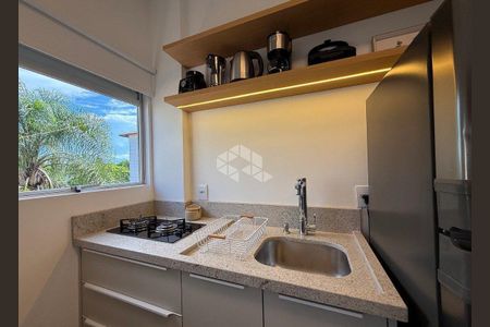 11_photo/952743a4d3.2a17df7df6ae08cb-ATLAS-ddccec99-823b-4570-92fd-bfca155514e7.jpg de apartamento à venda com 1 quarto, 36m² em Canasvieiras, Florianópolis