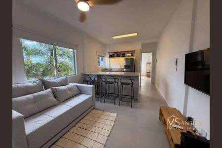 16_photo/952743a4d3.b55e7ed95710117e-ATLAS-c2b2473d-6cb6-4e1d-8e20-2943b42f4034.jpg de apartamento à venda com 1 quarto, 36m² em Canasvieiras, Florianópolis