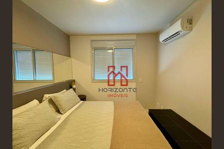 11_photo/952743a4dd.ffca76101c6360de-ATLAS-5fd0fc7d-ecbd-4cee-ab31-b5f30d18dd53.jpg de apartamento à venda com 2 quartos, 68m² em Canasvieiras, Florianópolis