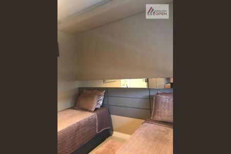 7_photo/952743a4df.084c0b6ac5ed8c96-ATLAS-95fa5f9a-a650-486c-9d45-65ea78cfd2ba.jpg de apartamento à venda com 2 quartos, 70m² em Canasvieiras, Florianópolis