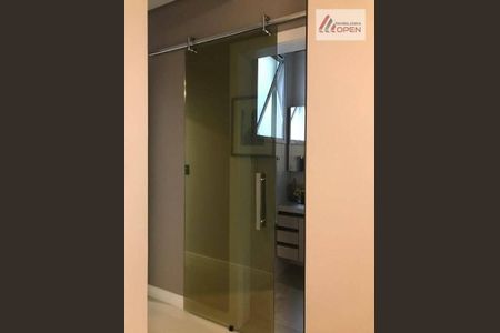 10_photo/952743a4df.084c0b6ac5ed8c96-ATLAS-ad87e6f8-83f2-4cd0-a8e8-8230f8fe37ca.jpg de apartamento à venda com 2 quartos, 70m² em Canasvieiras, Florianópolis