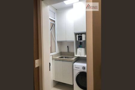 6_photo/952743a4df.084c0b6ac5ed8c96-ATLAS-de585b15-c7bb-4f56-ad2c-ecc0741e576f.jpg de apartamento à venda com 2 quartos, 70m² em Canasvieiras, Florianópolis