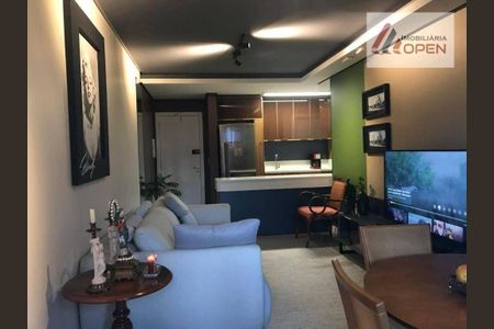 2_photo/952743a4df.084c0b6ac5ed8c96-ATLAS-e5b75e36-4ad7-4d13-8a52-ca5ae52b0265.jpg de apartamento à venda com 2 quartos, 70m² em Canasvieiras, Florianópolis