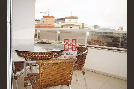 5_photo/952743a4f1.4c18e10d3288fe76-ATLAS-507fddbd-ea66-40d2-b58c-9fda8d2fc369.jpg de apartamento à venda com 2 quartos, 85m² em Canasvieiras, Florianópolis