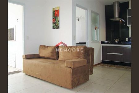 2_photo/952743a4f1.8a3b691a8180766f-ATLAS-4a78dccf-15bd-4f79-8ad3-1c22754a2bd3.jpg de apartamento à venda com 2 quartos, 85m² em Canasvieiras, Florianópolis