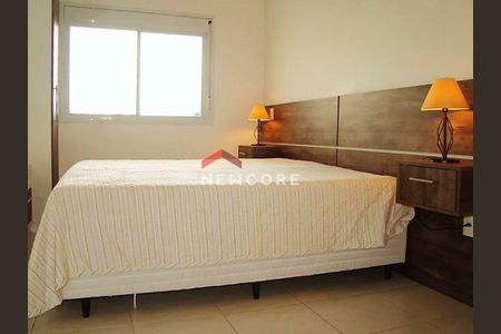 9_photo/952743a4f1.8a3b691a8180766f-ATLAS-4e6facaa-5622-4839-b843-cb4b86c1fe2d.jpg de apartamento à venda com 2 quartos, 85m² em Canasvieiras, Florianópolis