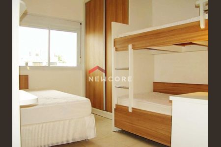 12_photo/952743a4f1.8a3b691a8180766f-ATLAS-5634b3c5-8a91-4ef4-9ea3-eb70b2cfd29a.jpg de apartamento à venda com 2 quartos, 85m² em Canasvieiras, Florianópolis